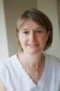 Helena Gomm