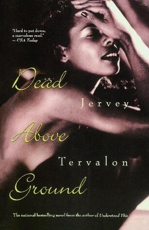 Dead Above Ground