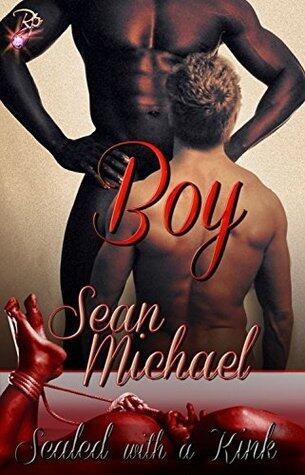 Boy
