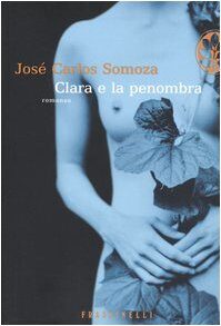 Clara e la penombra