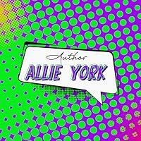 Allie York
