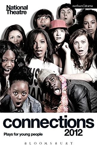 National Theatre Connections (2012): Various Plays