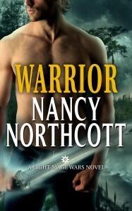 Warrior