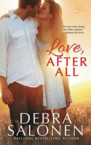 Love, After All