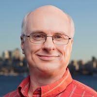 Bill Schelly
