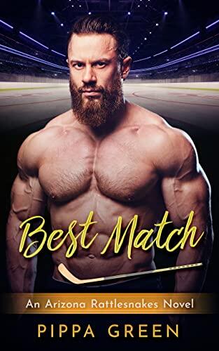 Best Match