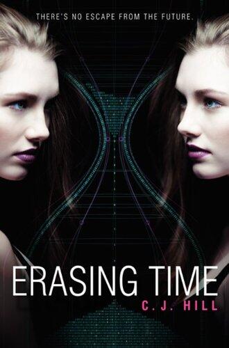 Erasing Time