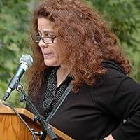 Anne Michaels