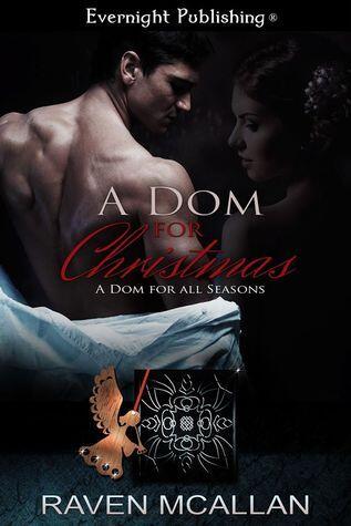 A Dom for All Seasons