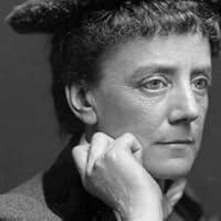 Ethel Smyth