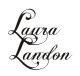 Laura Landon