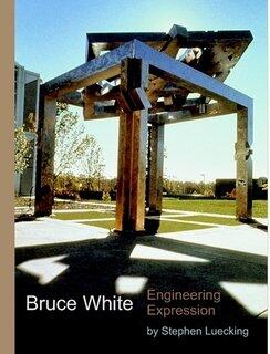 Bruce White