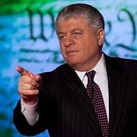 Andrew P. Napolitano