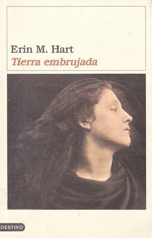 Tierra embrujada