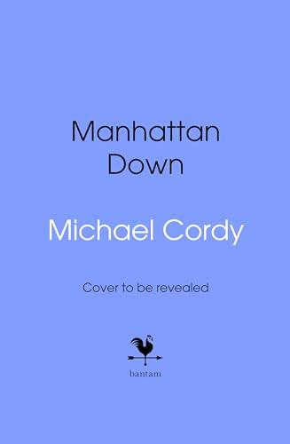 Manhattan Down