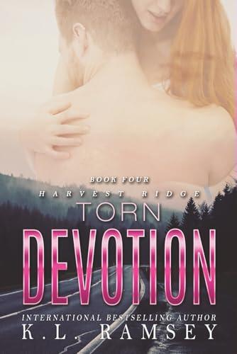 Torn Devotion: Single Mom, Confirmed Bachelor, Outdoor Adventure, Colorado, Small Town Romance