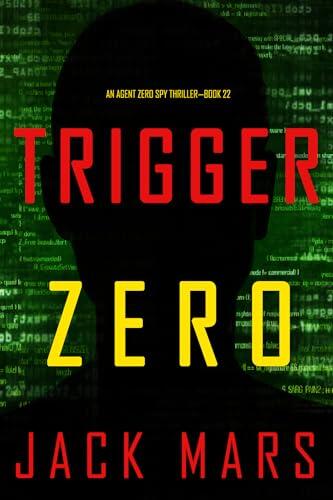 Trigger Zero