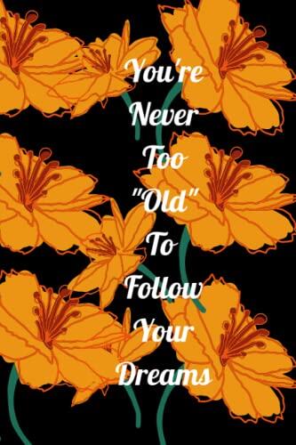 Flower Journal