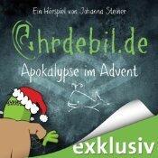 Apokalypse im Advent