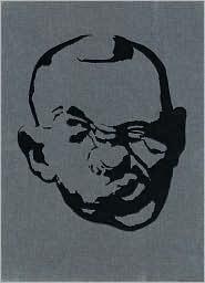 Yang Shaobin: Chinese Artists of Today