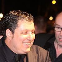 Robert Vuijsje