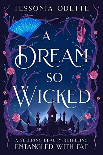 A Dream So Wicked