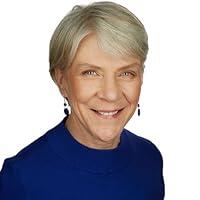 Sue Williams