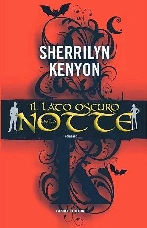 Il lato oscuro della notte