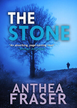 The Stone