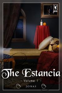 The Estancia