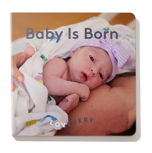 Tricky Topics (New Sibling)