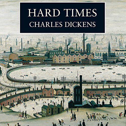 Hard Times