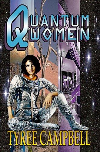 Quantum Women
