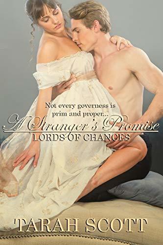 Lords of Chance