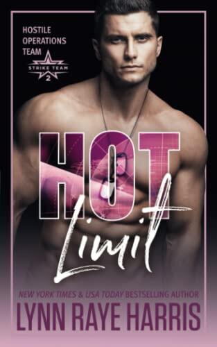 Hot Limit
