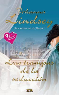 Las trampas de la seducción
