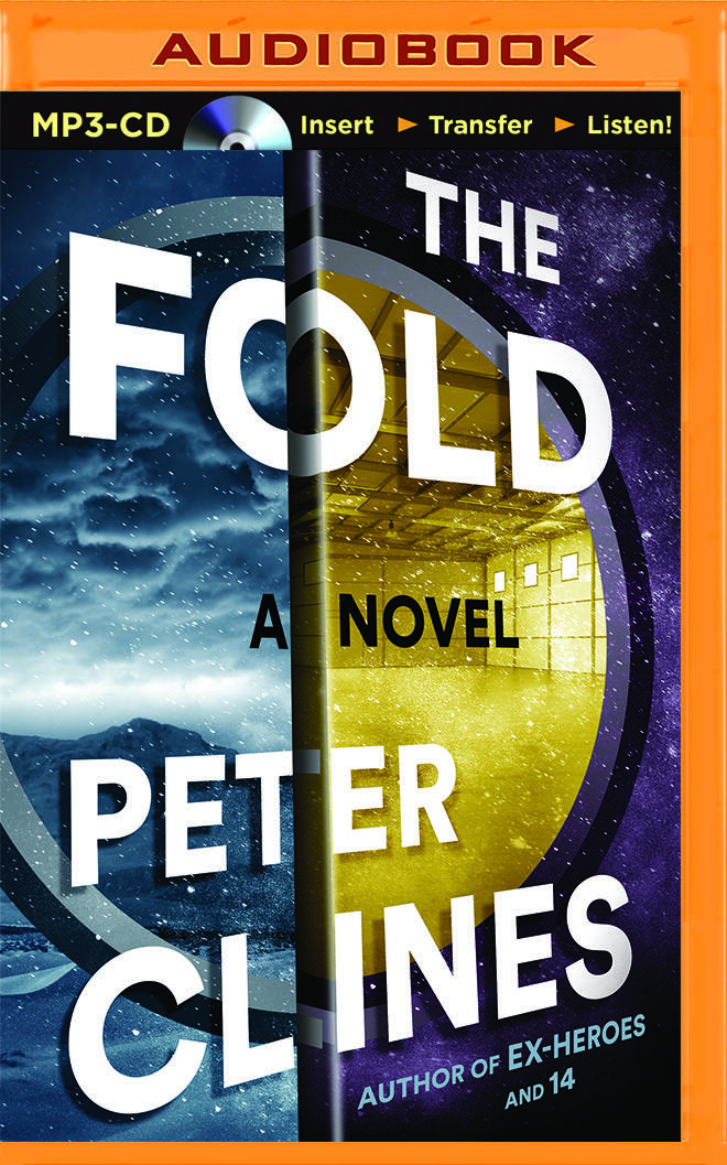 The Fold