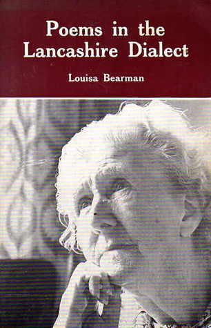 Poems in the Lancashire Dialect