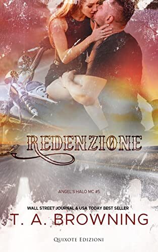 Redenzione