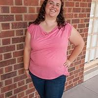 Allison K. Garcia