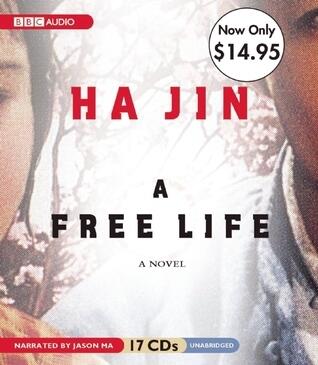A Free Life