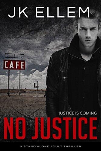 No Justice