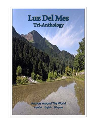Luz Del Mes Tri-Anthology