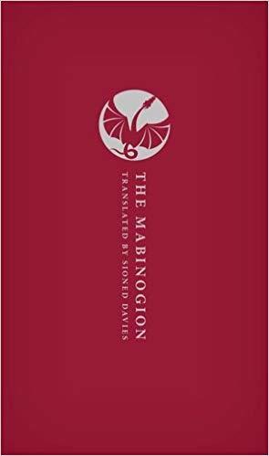 The Mabinogion