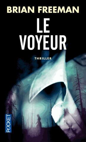 Le Voyeur