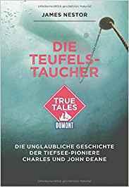 Die Teufelstaucher