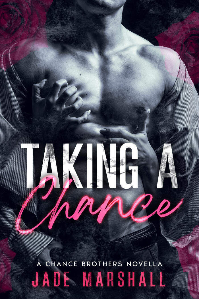 Taking a Chance