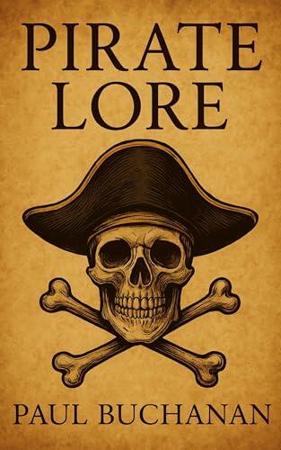 Pirate Lore