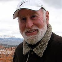 Tom Harpur