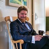 Jem Bloomfield